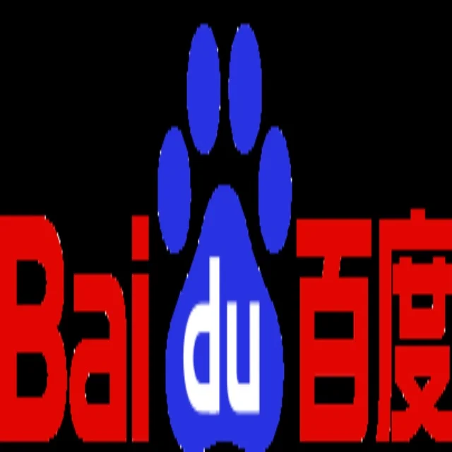阿森纳中场引援目标缩小赖斯搭档人选引发热议